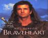 Mel Gibson ist Bruce Wallace in Braveheart (Foto: Fox-Homevideo)