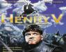 DVD-Cover von Henry V (Foto: e-m-s)