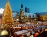 Leipziger Weihnachtsmarkt. (Foto: LTS/Studio 80)